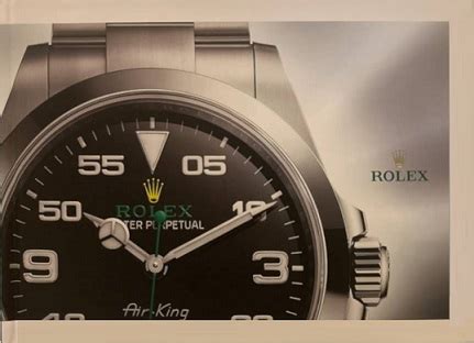 names of rolex watches|Rolex watch catalogue.